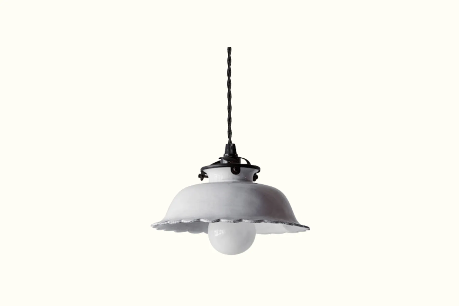 Daisy Pendant*ASTIER DE VILATTE Discount