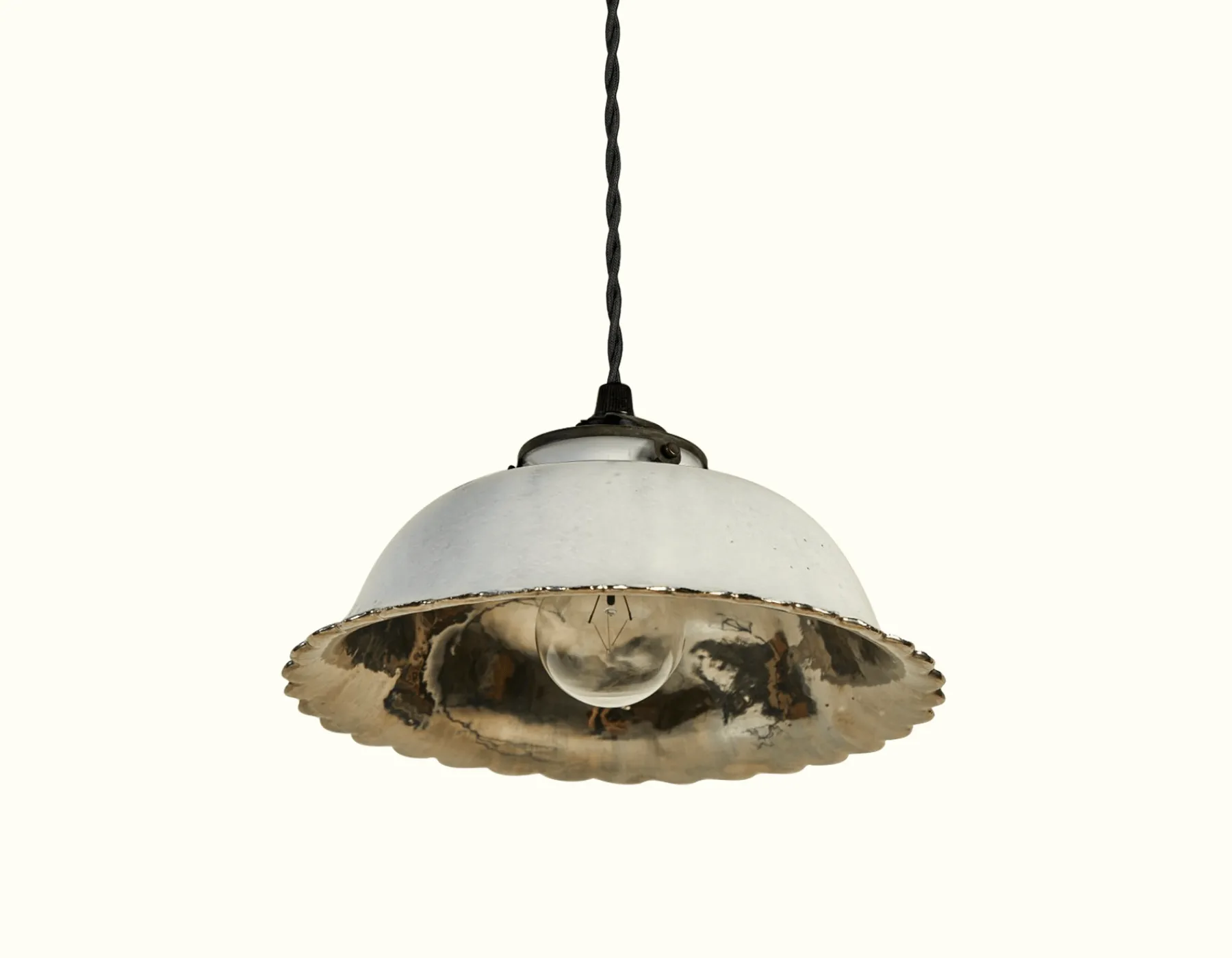 Daisy Pendant*ASTIER DE VILATTE Discount