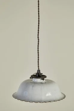 Daisy Pendant*ASTIER DE VILATTE Discount