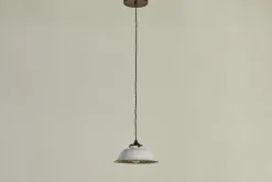 Daisy Pendant*ASTIER DE VILATTE Discount