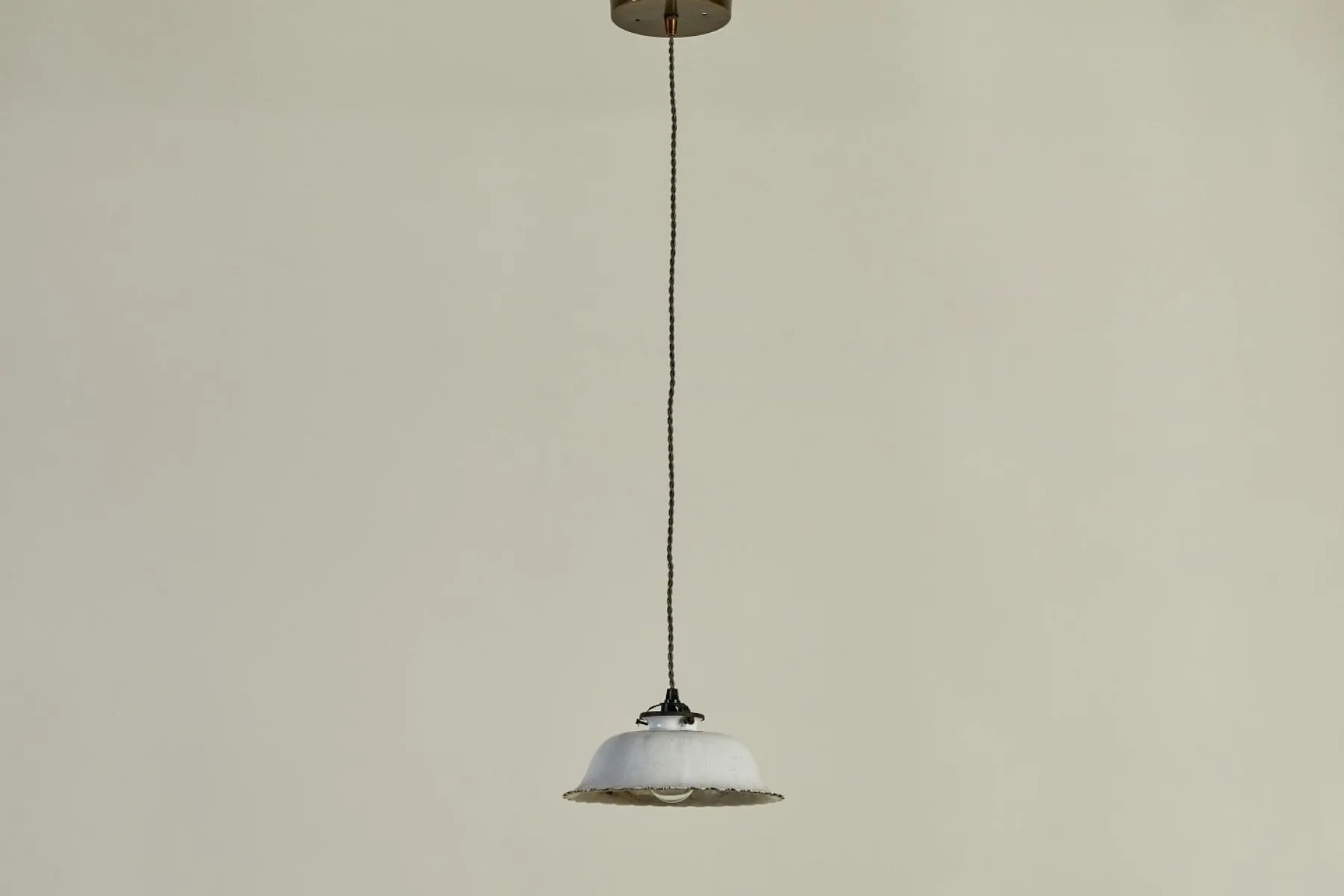 Daisy Pendant*ASTIER DE VILATTE Discount
