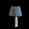 Dali Lamp*ALIX SOUBIRAN Discount