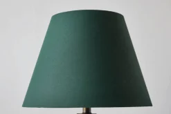 Dali Lamp*ALIX SOUBIRAN Discount