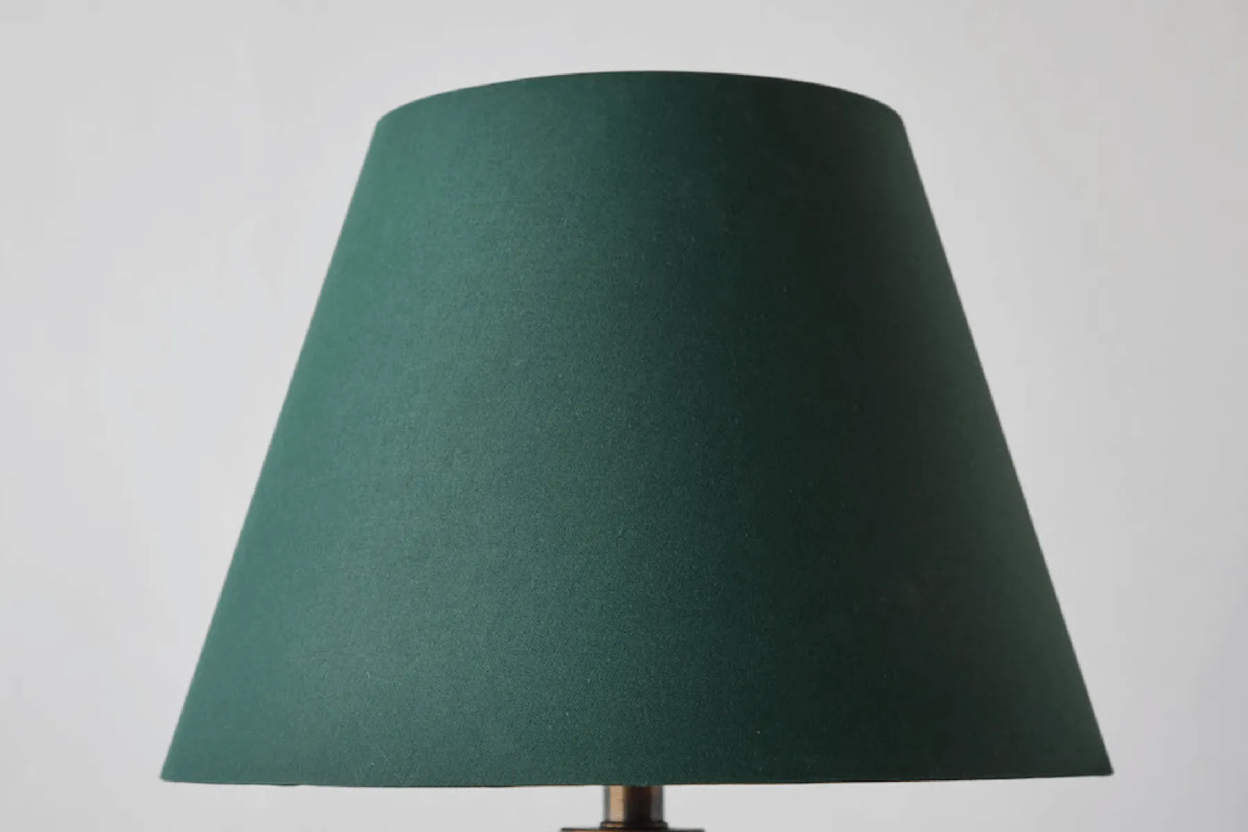Dali Lamp*ALIX SOUBIRAN Discount