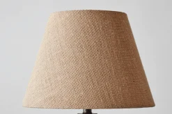 Dali Lamp*ALIX SOUBIRAN Discount