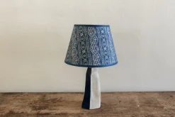 Dali Lamp*ALIX SOUBIRAN Discount
