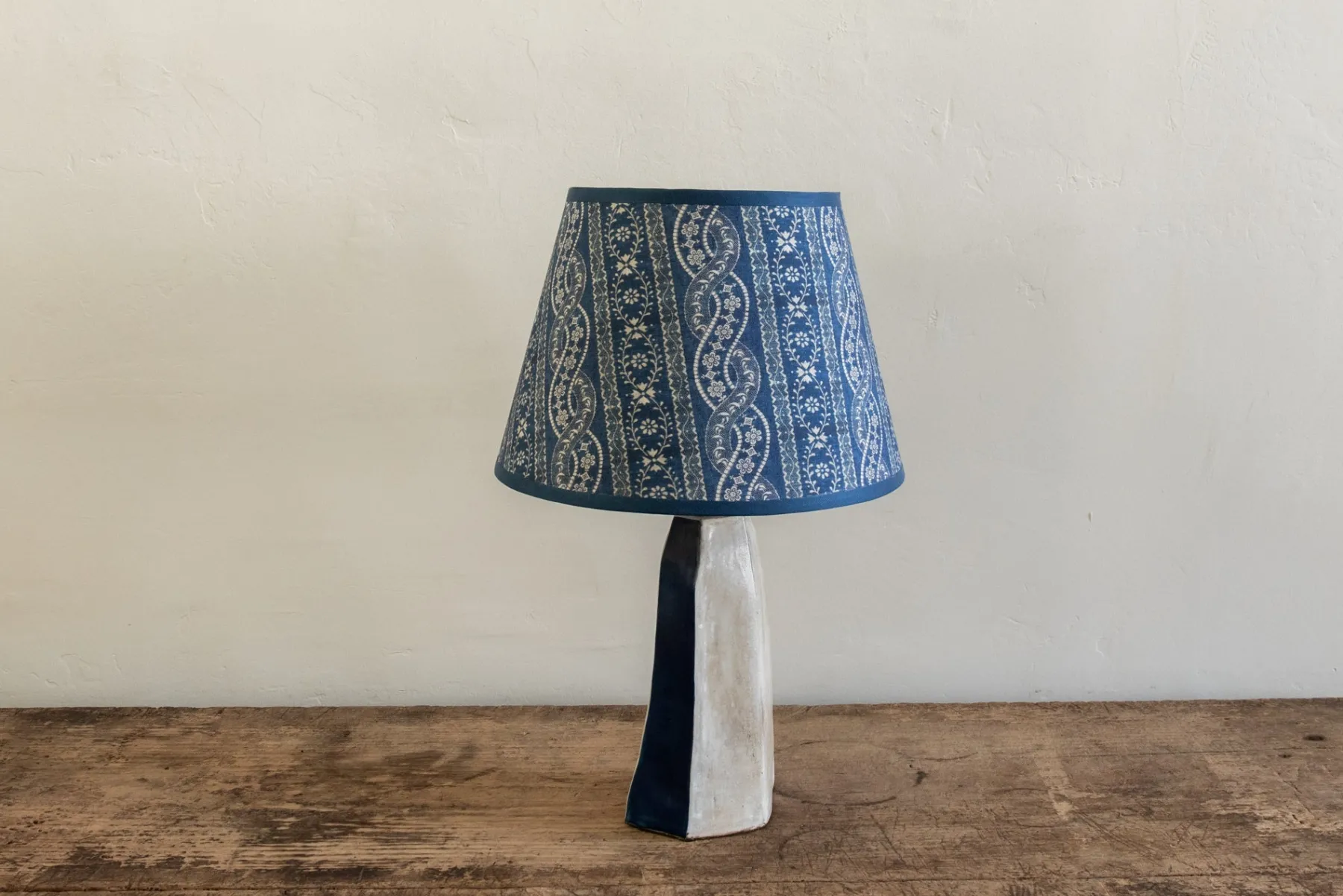 Dali Lamp*ALIX SOUBIRAN Discount