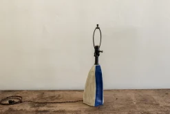 Dali Lamp*ALIX SOUBIRAN Discount