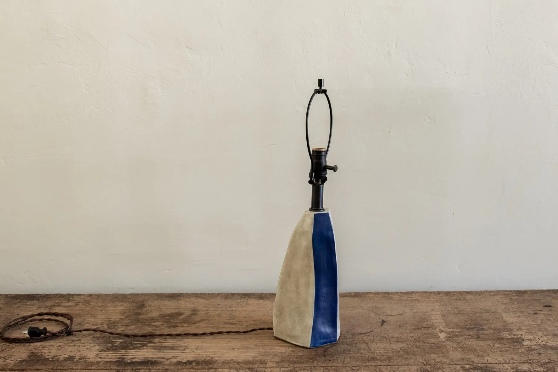 Dali Lamp*ALIX SOUBIRAN Discount
