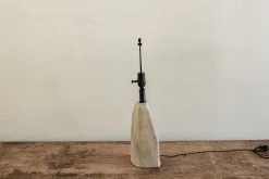 Dali Lamp*ALIX SOUBIRAN Discount