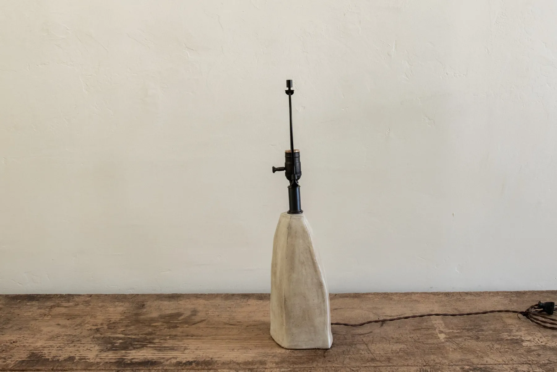 Dali Lamp*ALIX SOUBIRAN Discount