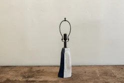 Dali Lamp*ALIX SOUBIRAN Discount