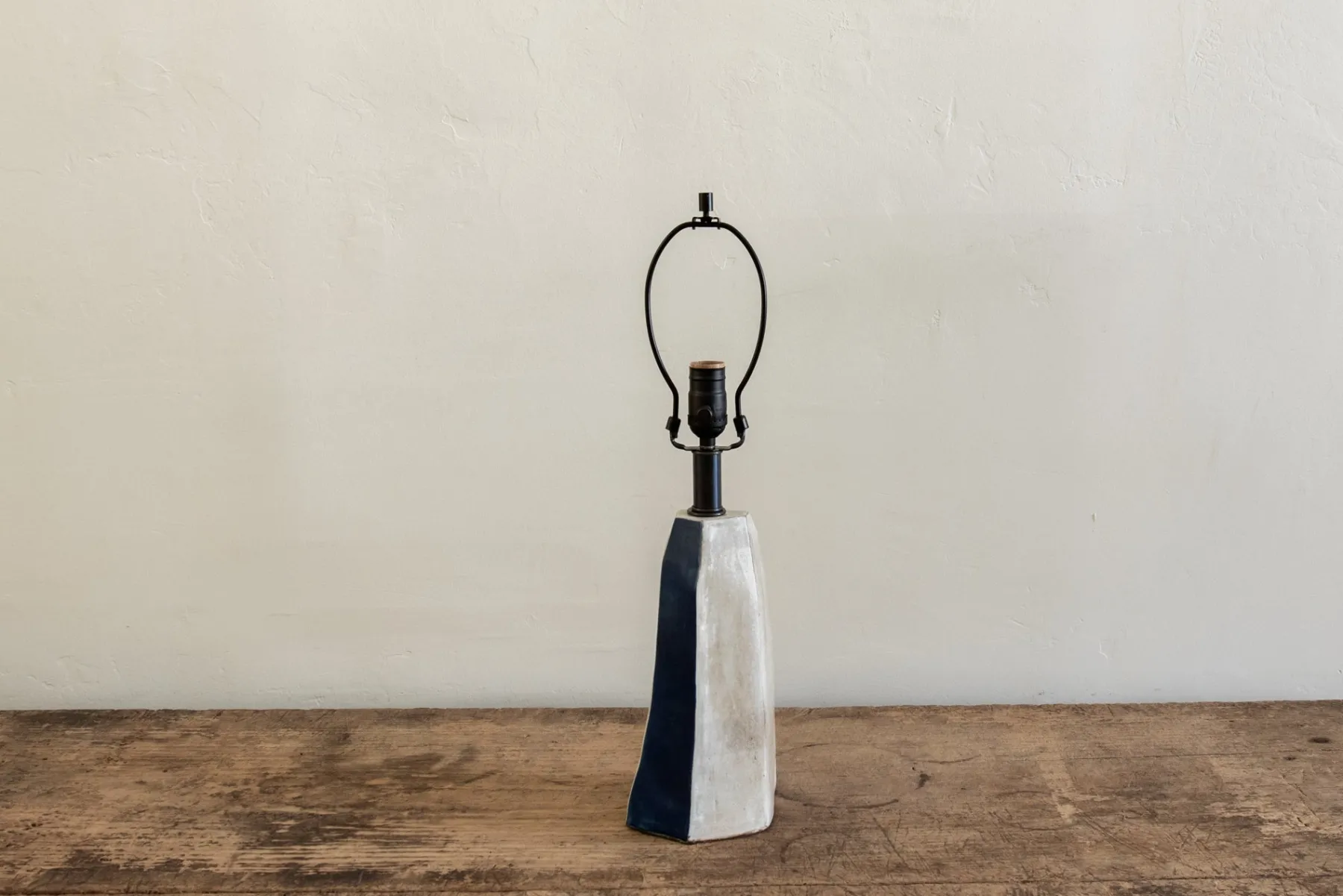 Dali Lamp*ALIX SOUBIRAN Discount