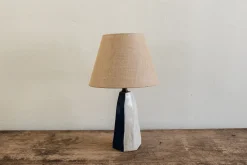 Dali Lamp*ALIX SOUBIRAN Discount