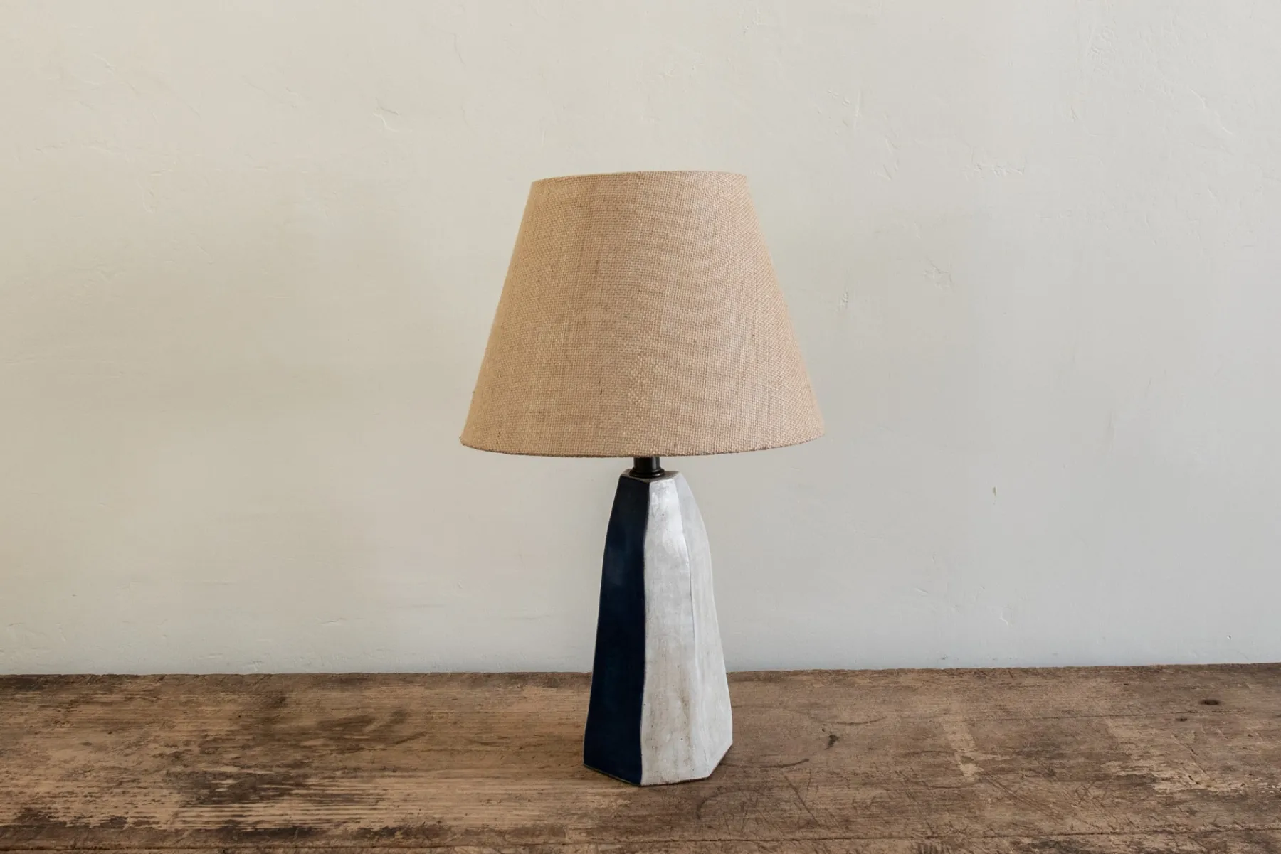 Dali Lamp*ALIX SOUBIRAN Discount