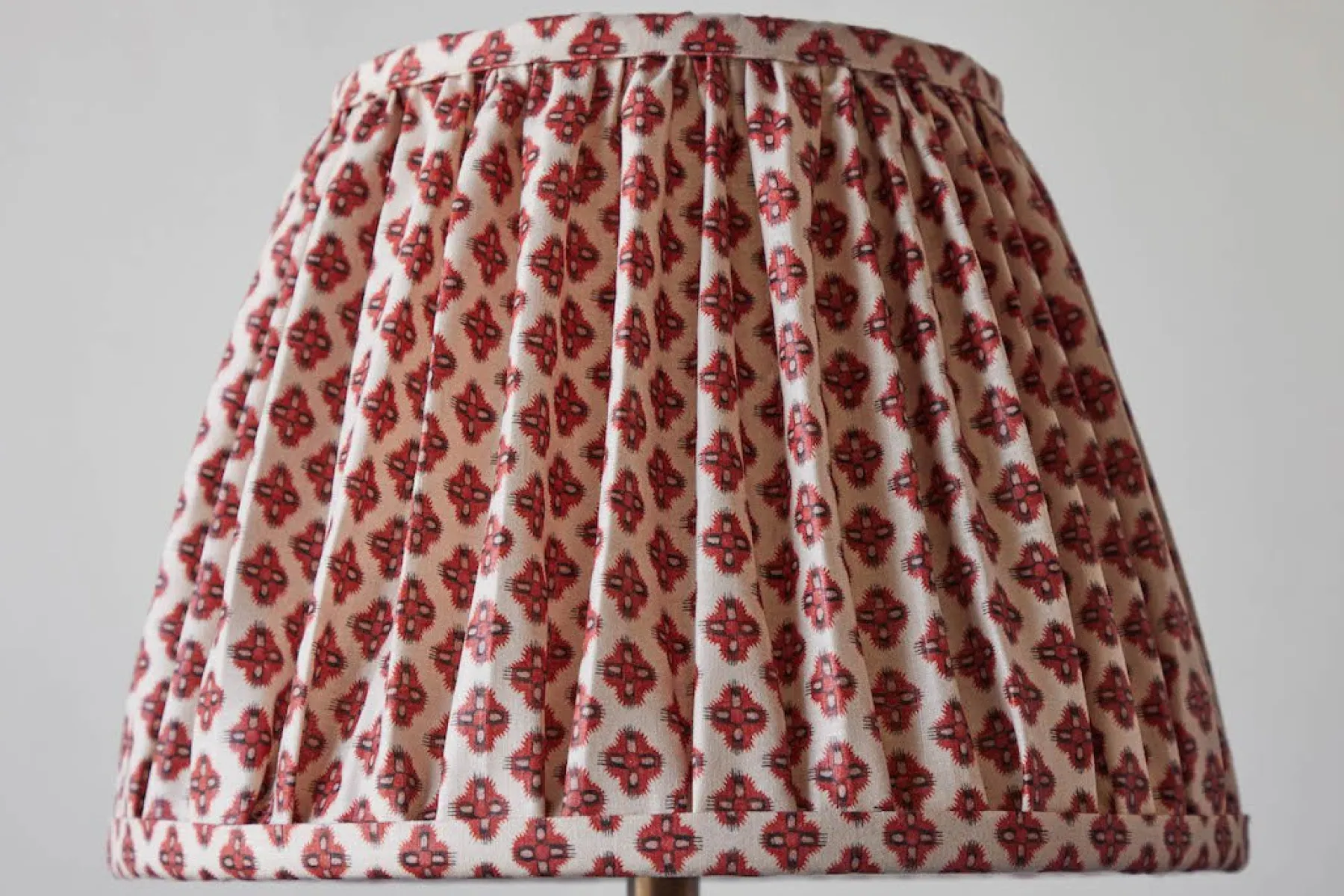 Dali Lamp*ALIX SOUBIRAN Discount