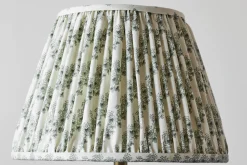 Dali Lamp*ALIX SOUBIRAN Discount
