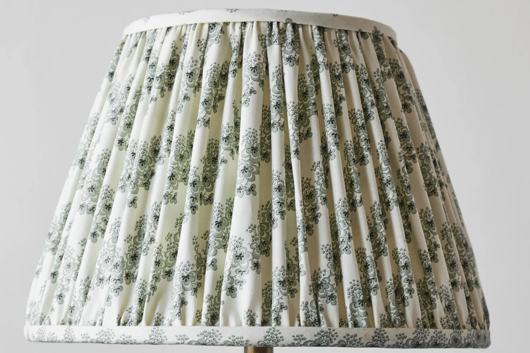 Dali Lamp*ALIX SOUBIRAN Discount
