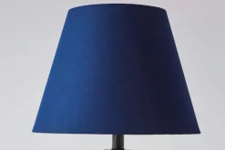 Dali Lamp*ALIX SOUBIRAN Discount