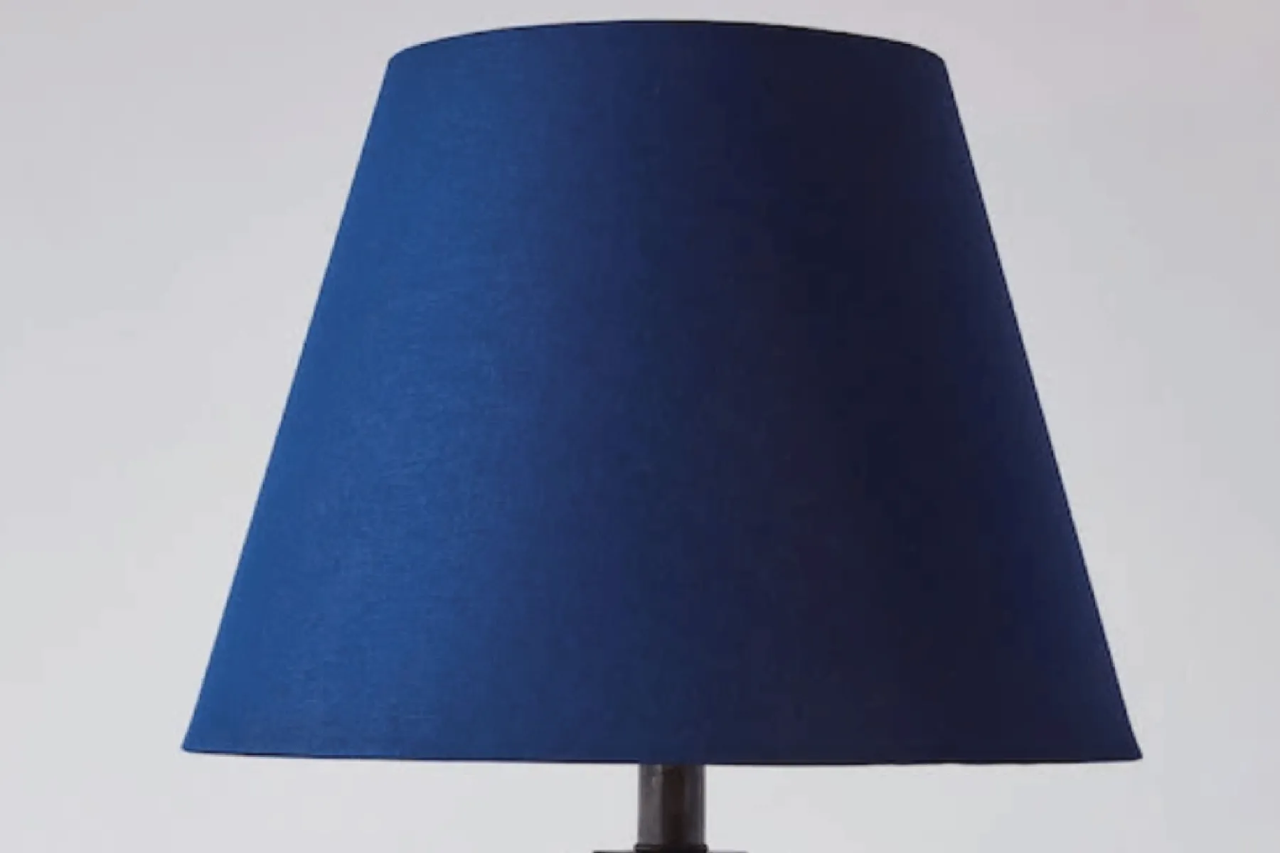 Dali Lamp*ALIX SOUBIRAN Discount