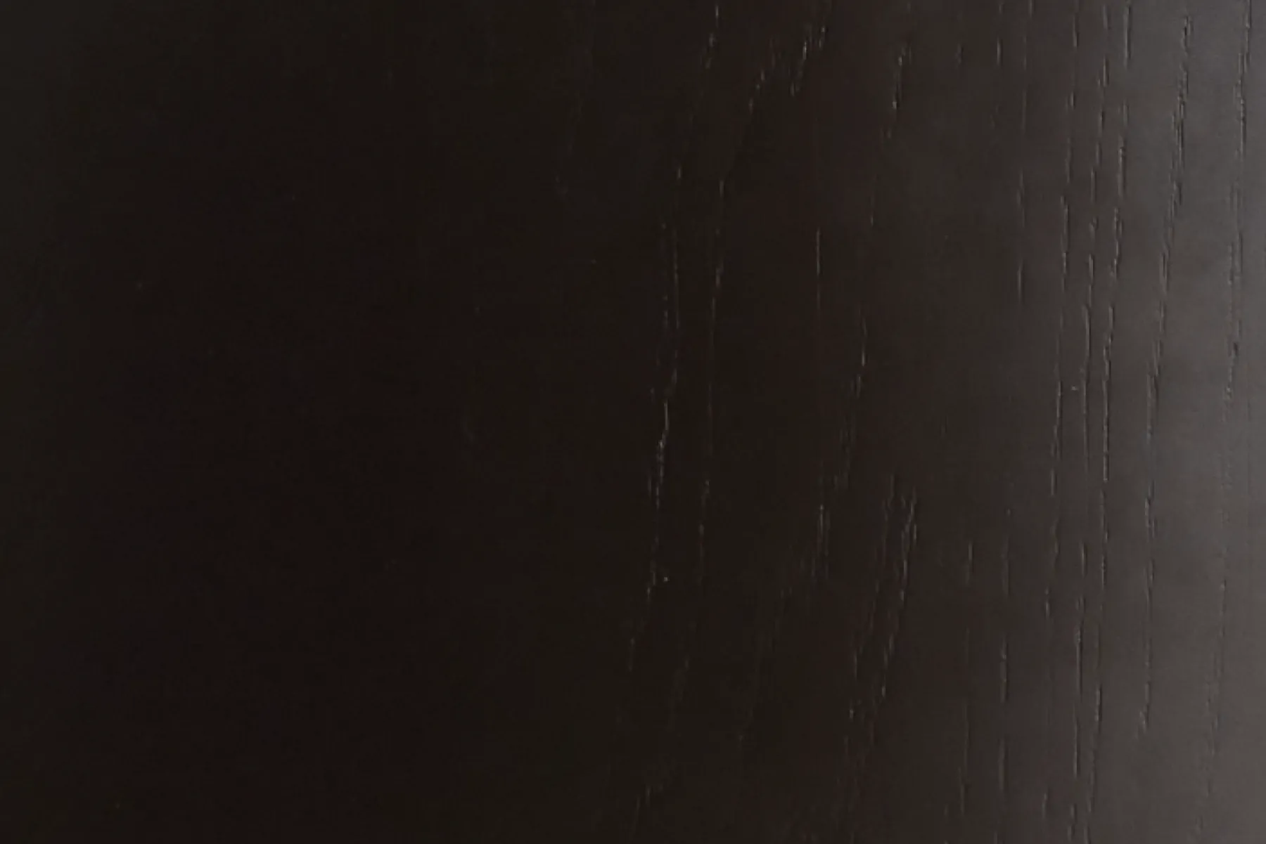Dark Oak*Wood Sample Online