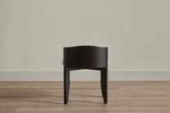 Dark Oak*Wood Sample Online