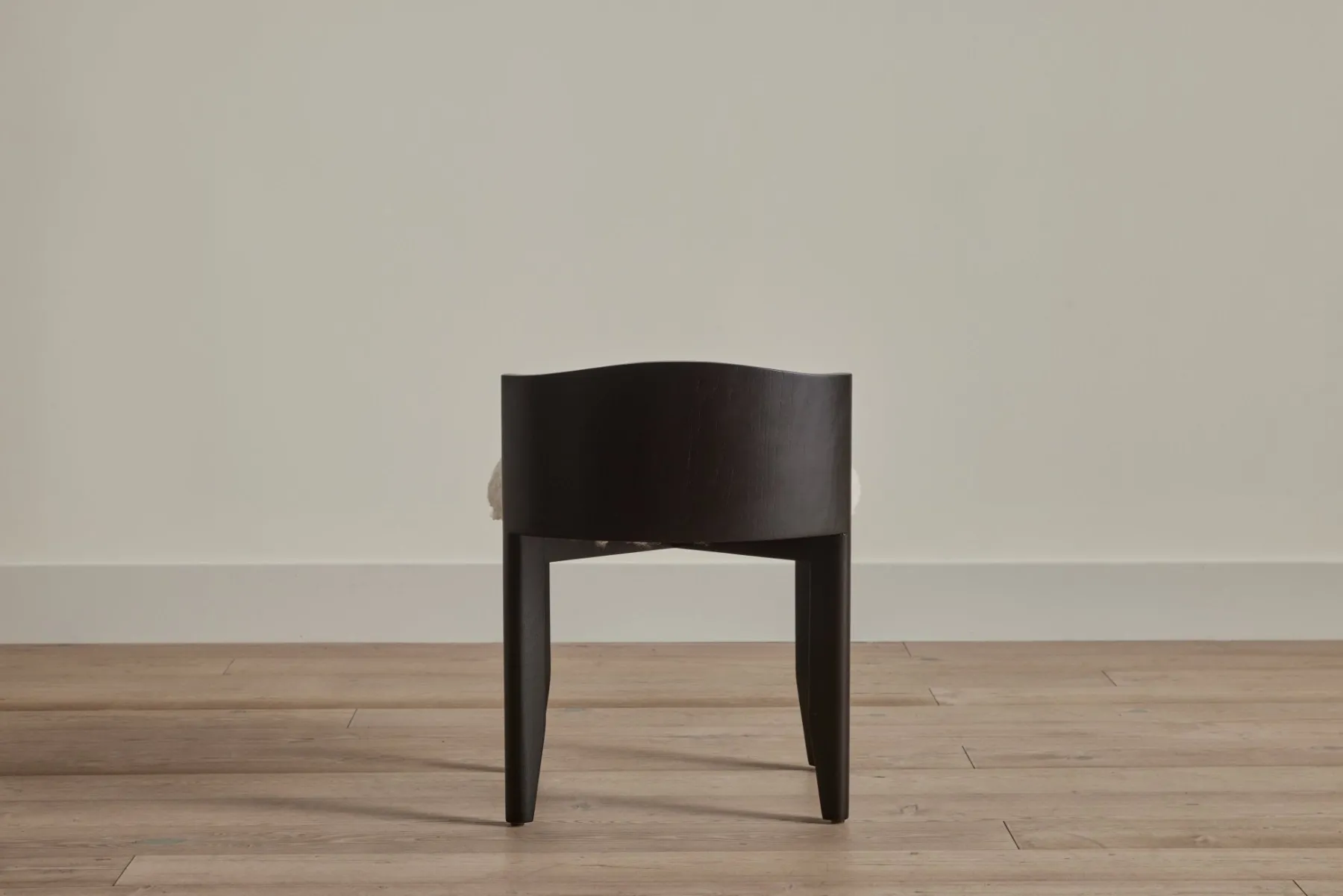 Dark Oak*Wood Sample Online
