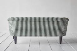 Dark Oak*Wood Sample Online