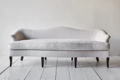 Dark Oak*Wood Sample Online