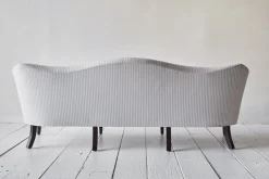 Dark Oak*Wood Sample Online