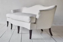 Dark Oak*Wood Sample Online