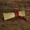 Dish Scrubber*NICKEY KEHOE Sale