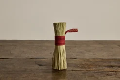 Dish Scrubber*NICKEY KEHOE Sale