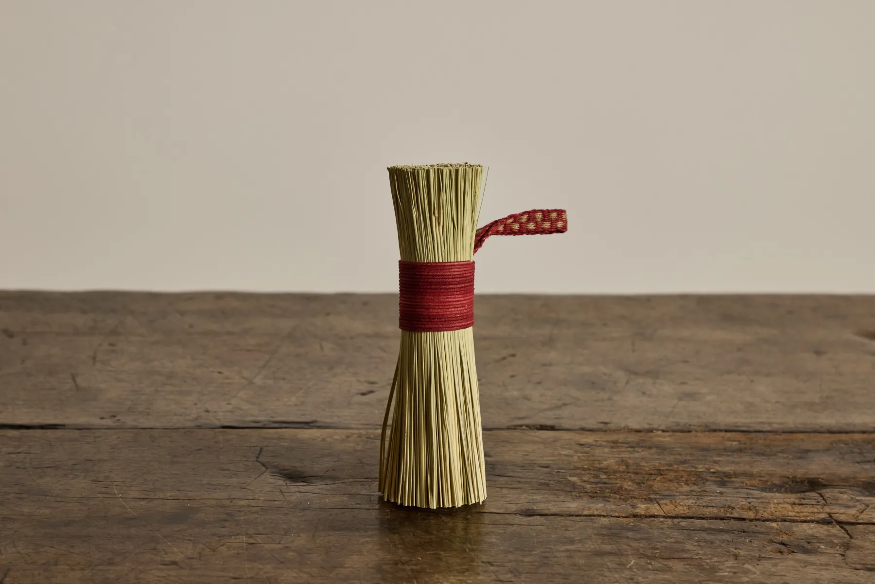 Dish Scrubber*NICKEY KEHOE Sale