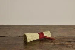 Dish Scrubber*NICKEY KEHOE Sale
