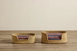 Dog Bed*NICKEY KEHOE Online