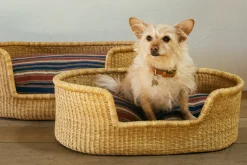 Dog Bed*NICKEY KEHOE Online