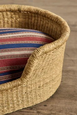 Dog Bed*NICKEY KEHOE Online