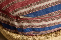 Dog Bed*NICKEY KEHOE Online