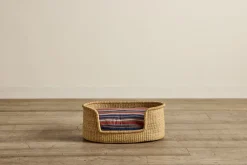 Dog Bed*NICKEY KEHOE Online