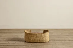 Dog Bed*NICKEY KEHOE Online