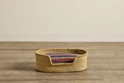 Dog Bed*NICKEY KEHOE Online