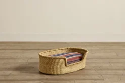 Dog Bed*NICKEY KEHOE Online