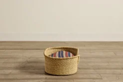 Dog Bed*NICKEY KEHOE Online