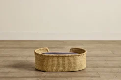 Dog Bed*NICKEY KEHOE Online