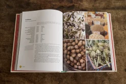 Dolci!: American Baking with an Italian Accent: A Baking Cookbook, Renato Poliafito*HIDDEN Outlet