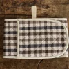 Double Oven Glove*TORI MURPHY Sale