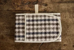 Double Oven Glove*TORI MURPHY Sale