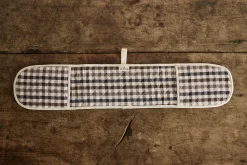 Double Oven Glove*TORI MURPHY Sale