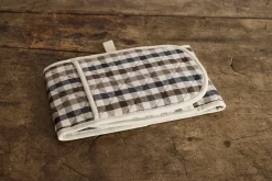 Double Oven Glove*TORI MURPHY Sale